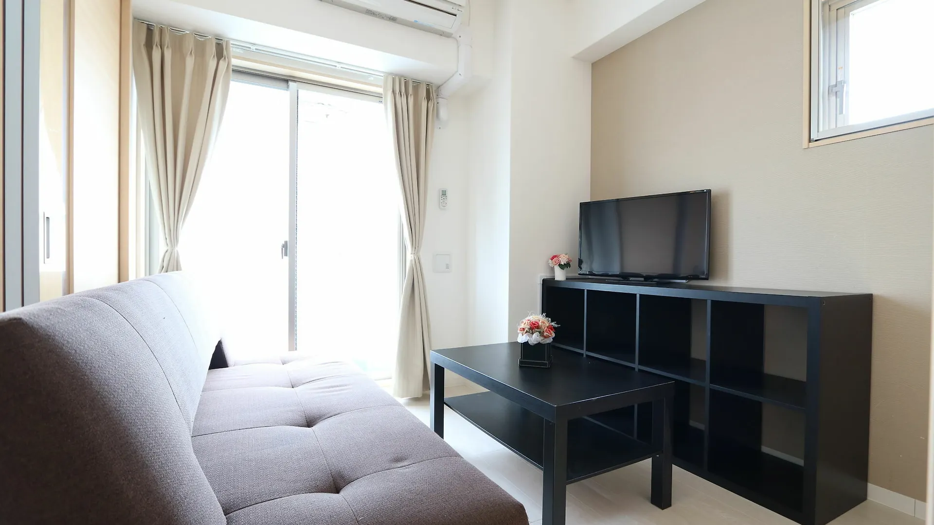 Olfea Residence Namba Osaka 0*,  Japan