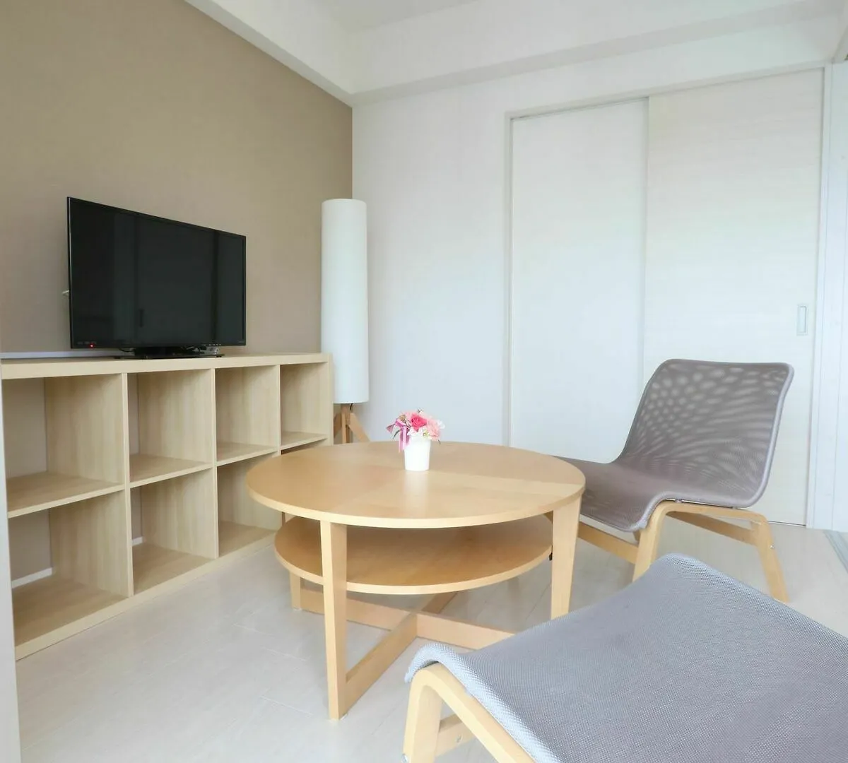Olfea Residence Namba Osaka